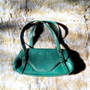 Cole Haan Shoulder bag